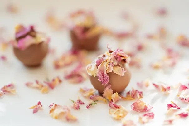 1GoodBet Casino Android/iOS aplikacija